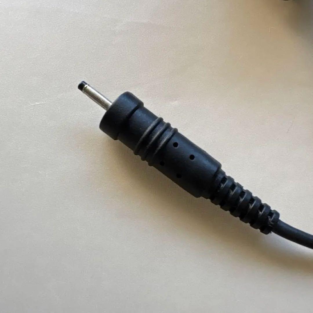 Game Boy Series Dedicated AC Adapter