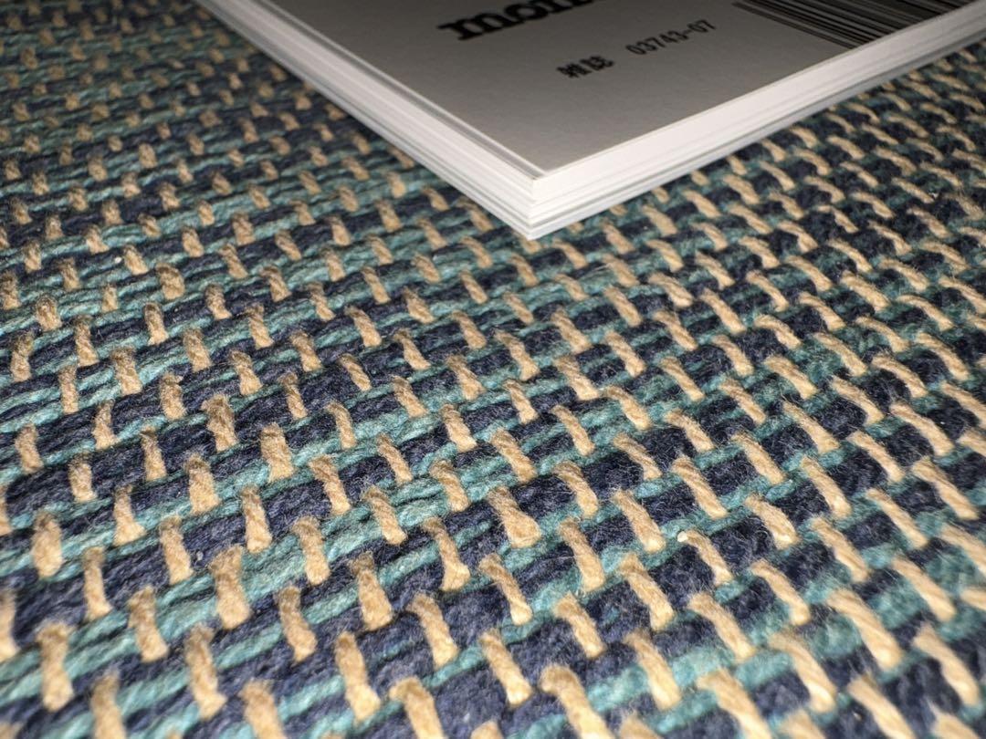 Aviation Fan 2024 July Issue Special Feature Blue Impulse 2024