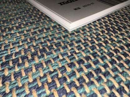 Aviation Fan 2024 July Issue Special Feature Blue Impulse 2024