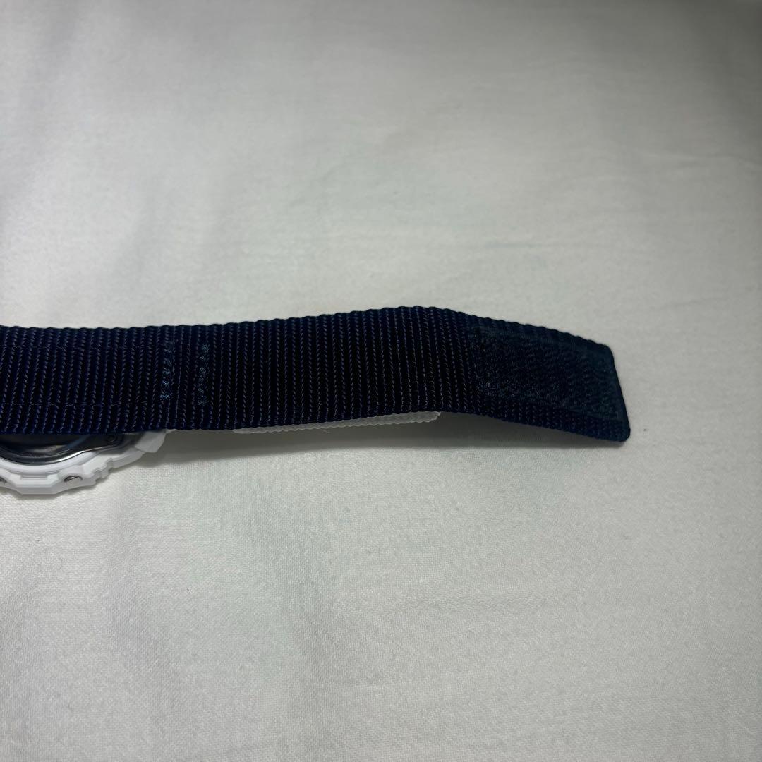 Never Used Limited CASIO G-SHOCK BABY-G Lovers Collection 2023