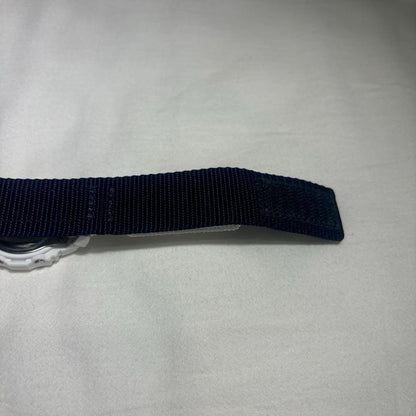 Never Used Limited CASIO G-SHOCK BABY-G Lovers Collection 2023