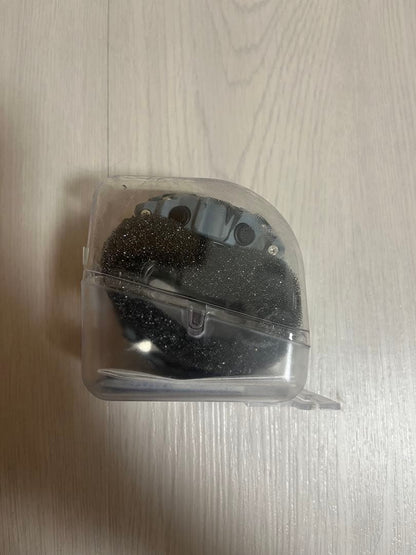 New Unworn USJ Jurassic World Watch