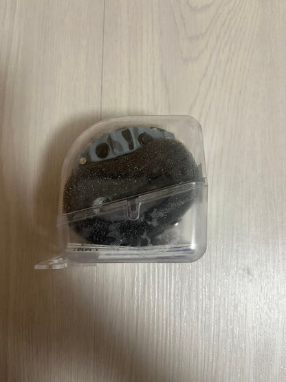 New Unworn USJ Jurassic World Watch