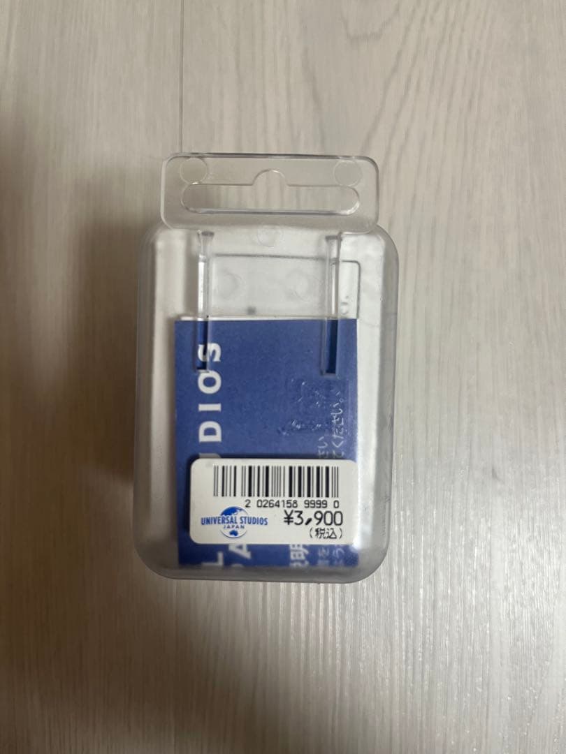 New Unworn USJ Jurassic World Watch