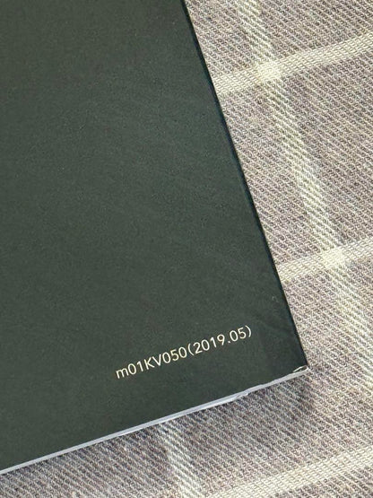 Subaru WRX S4 Catalog