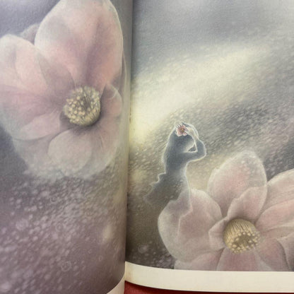 Poetry and Whimsy November Issue