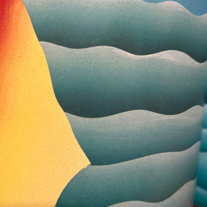 Poetry and Whimsy November Issue