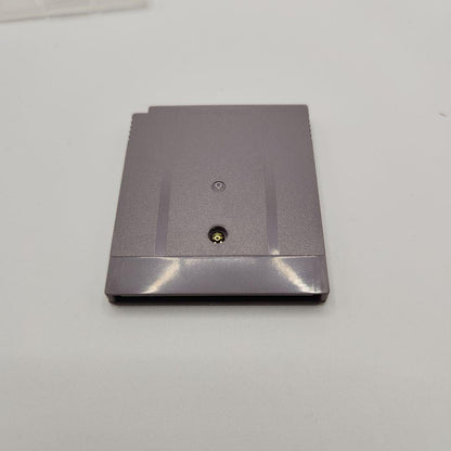 Pachifun Game Gallery Game Boy Software Only