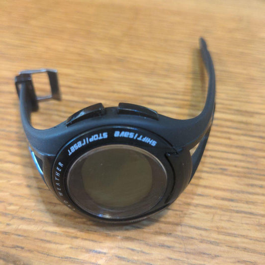 Brand Name Radweathers Watch