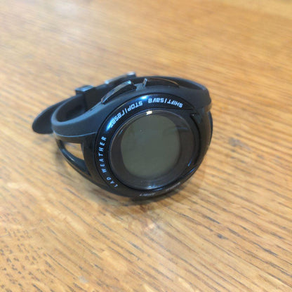 Brand Name Radweathers Watch