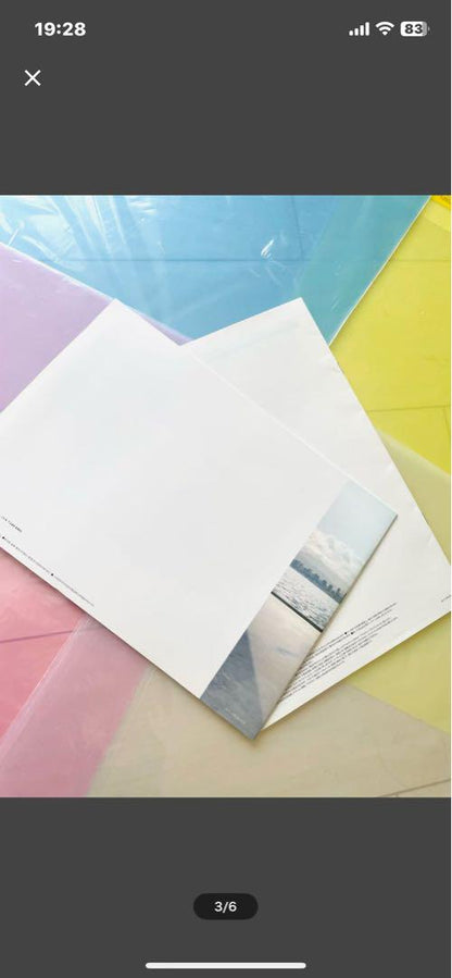 Audi Q5 40 TDI quattro Sport Catalog 2019/2