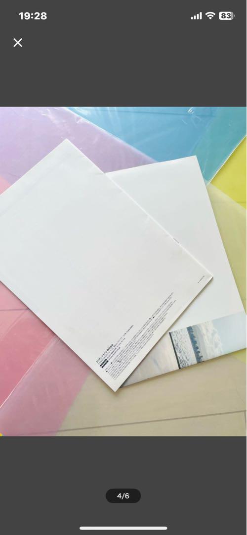 Audi Q5 40 TDI quattro Sport Catalog 2019/2