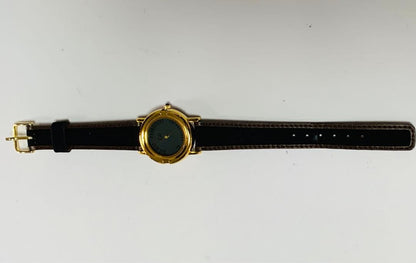 30th Anniversary Watch of First Production (Entertainment Agency) / Automatic / 1990 / Confirmed to be Working