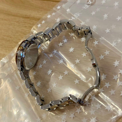 STAR JEWELRY RADIO STAR