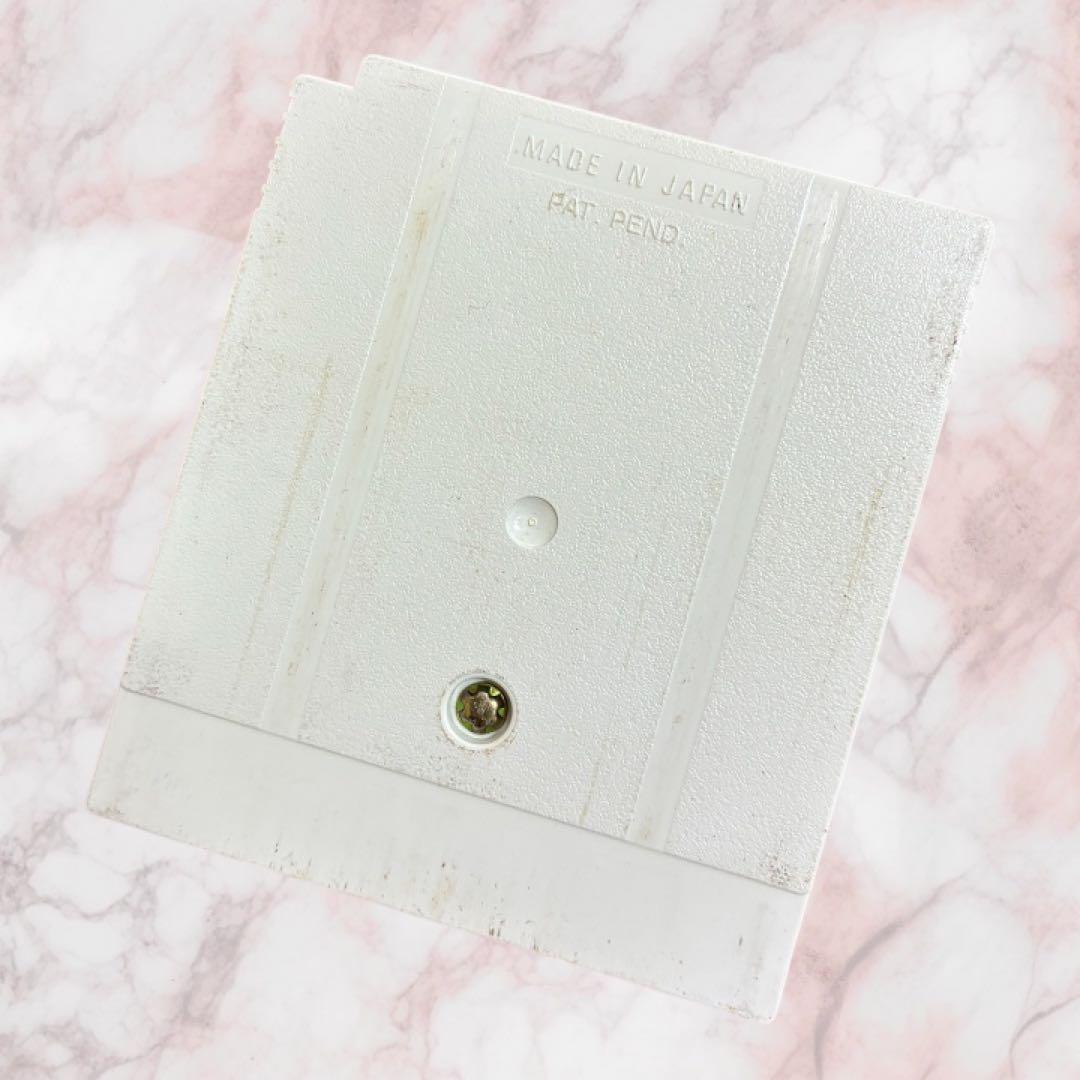 Tamagotchi Game Boy Software