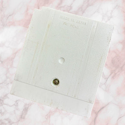 Tamagotchi Game Boy Software