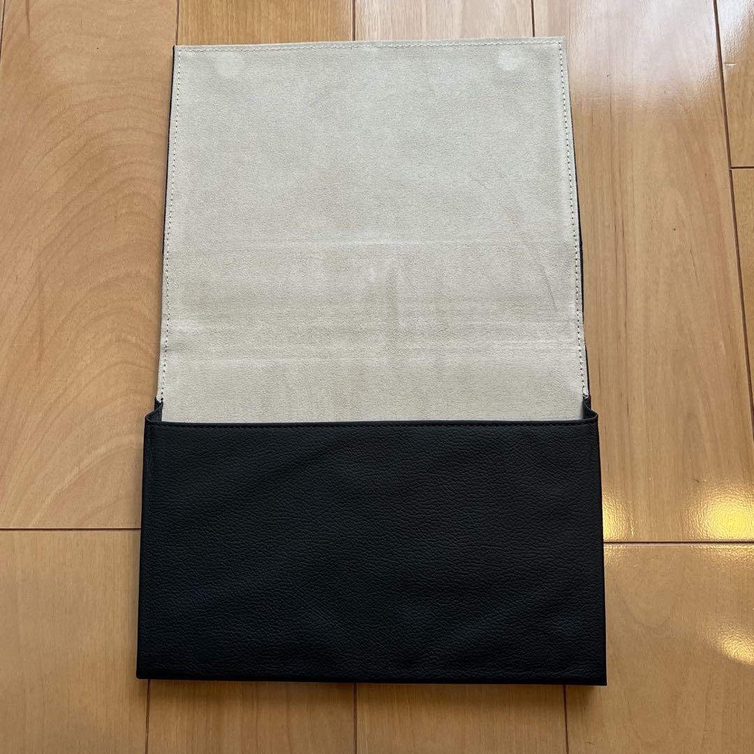 Maserati Levante Bookcase Quick Reference with Levante S