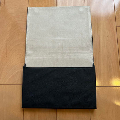 Maserati Levante Bookcase Quick Reference with Levante S