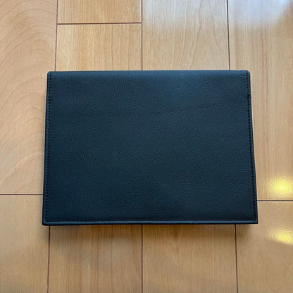 Maserati Levante Bookcase Quick Reference with Levante S