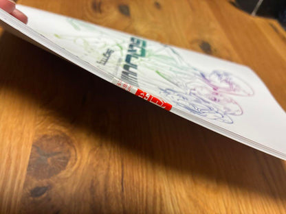 New Unopened Mobile Suit Gundam Zeta Gundam Entrance Prize