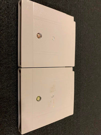 Pokémon Pikachu Red 2-Pack