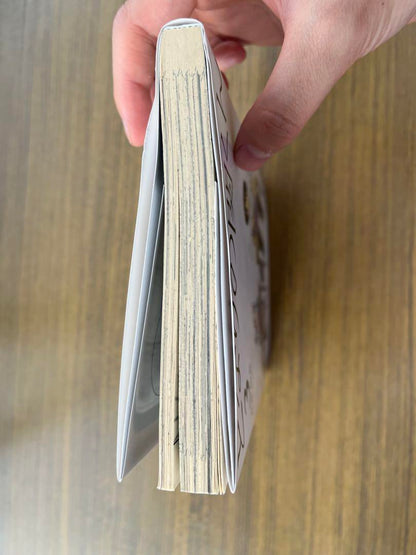 The Neighbor's Kankun Vol. 3 KADOKAWA