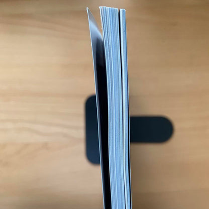 MAZDA FANBOOK Vol.007 SUV Special Issue