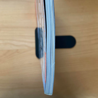 MAZDA FANBOOK Vol.007 SUV Special Issue