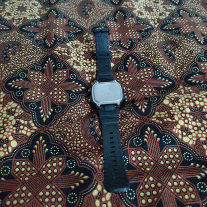 Casio 1200 Custom