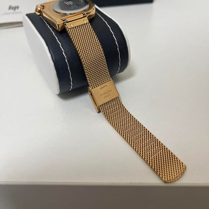 LIP Mach Mach Mini 2000 Women's Watch [Excellent Condition]