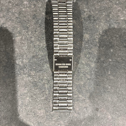 CASIO / Digital Watch