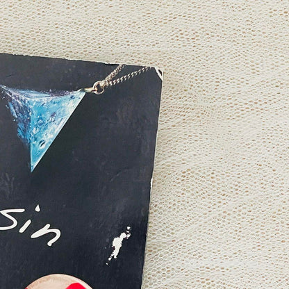 PADICO Resin Book Technique & Recipe Resin Recipe