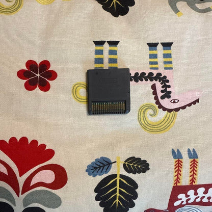 Pokémon Platinum Nintendo DS Game