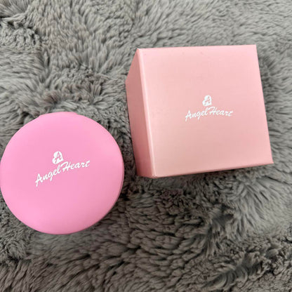 Angel Heart Watch Haruka Ayase Model