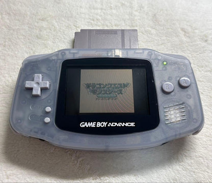 Dragon Quest Monsters: Terry's Wonderland