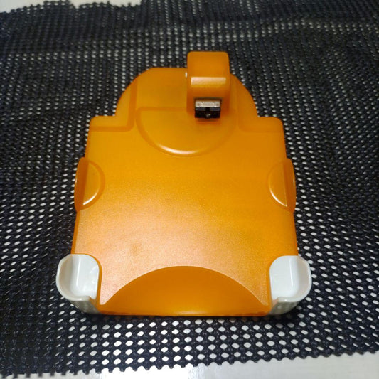 GBA SP Charger Holder Charger Stand