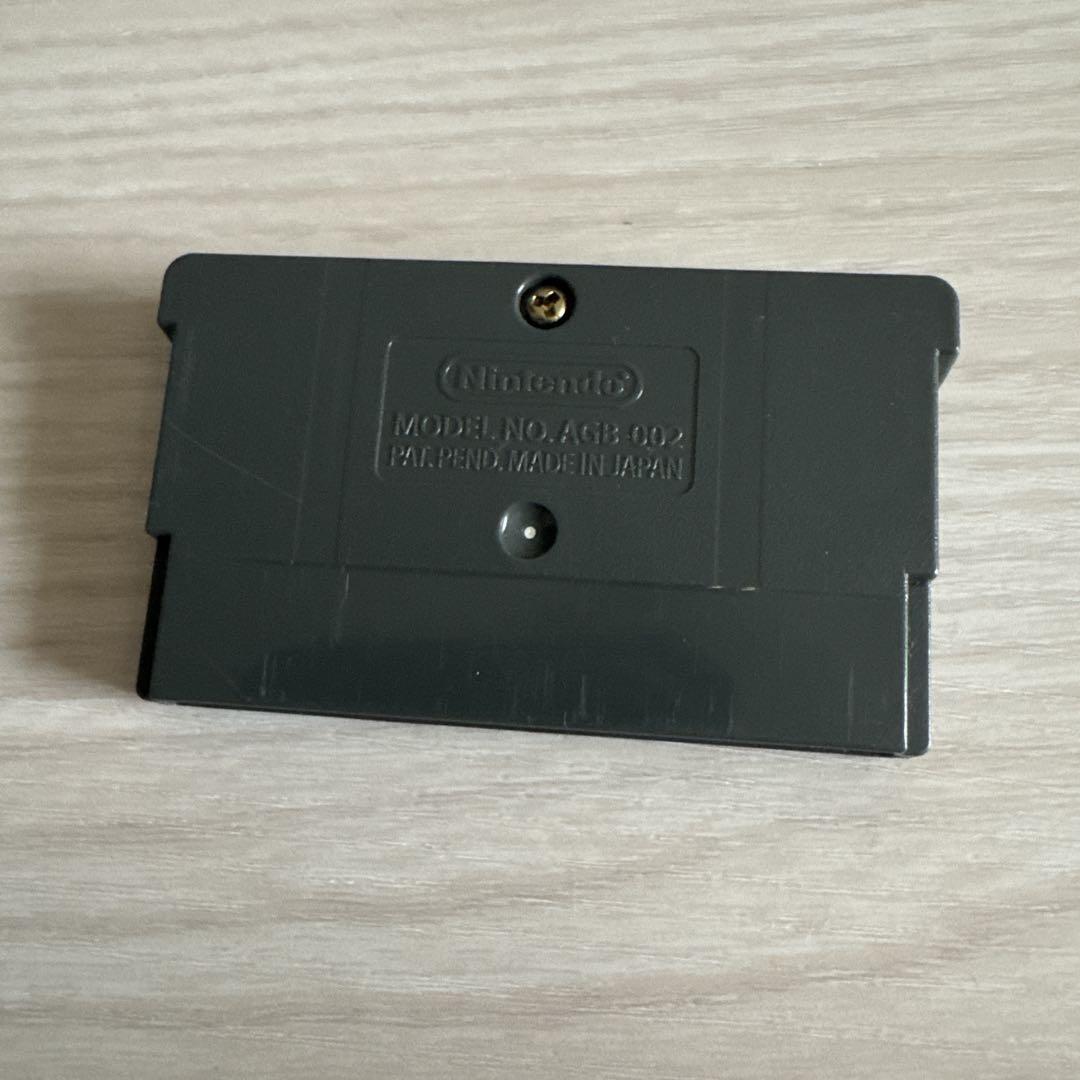 Mermaid Melody Pichi Pichi Pitch Pichi Pichi Party (Unconfirmed Gameplay)