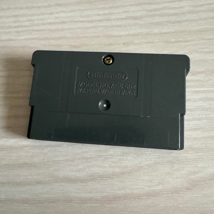 Mermaid Melody Pichi Pichi Pitch Pichi Pichi Party (Unconfirmed Gameplay)