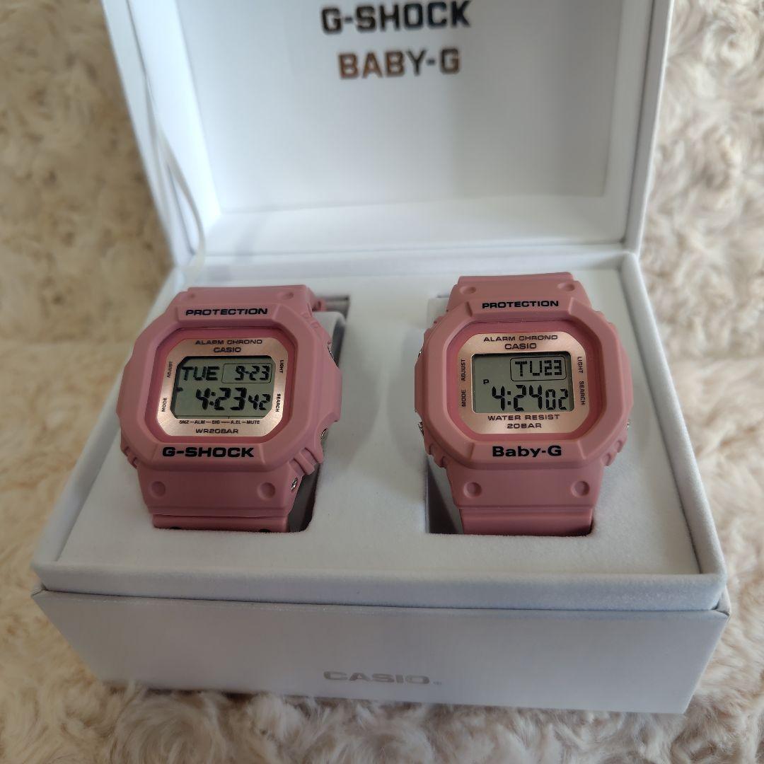 New G Presents Lovers Collection LOV-18B-4JR