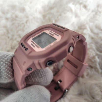 New G Presents Lovers Collection LOV-18B-4JR