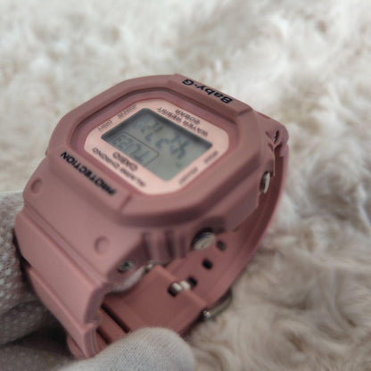 New G Presents Lovers Collection LOV-18B-4JR