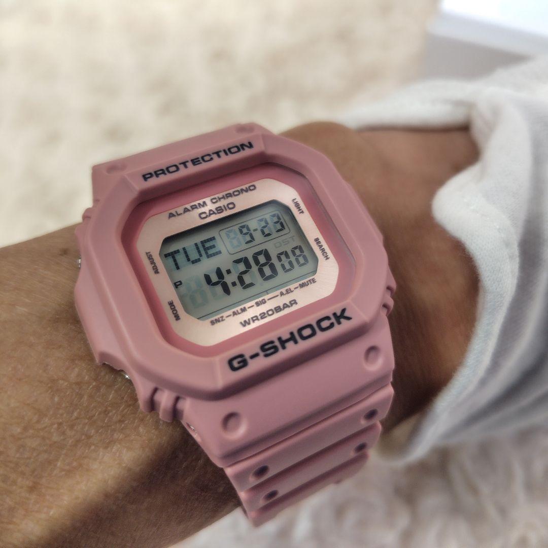 New G Presents Lovers Collection LOV-18B-4JR