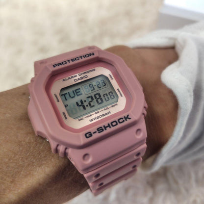 New G Presents Lovers Collection LOV-18B-4JR