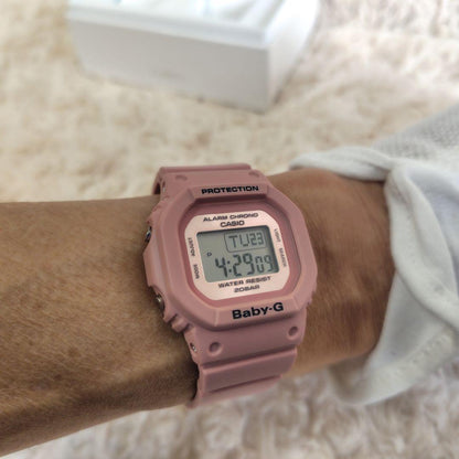 New G Presents Lovers Collection LOV-18B-4JR