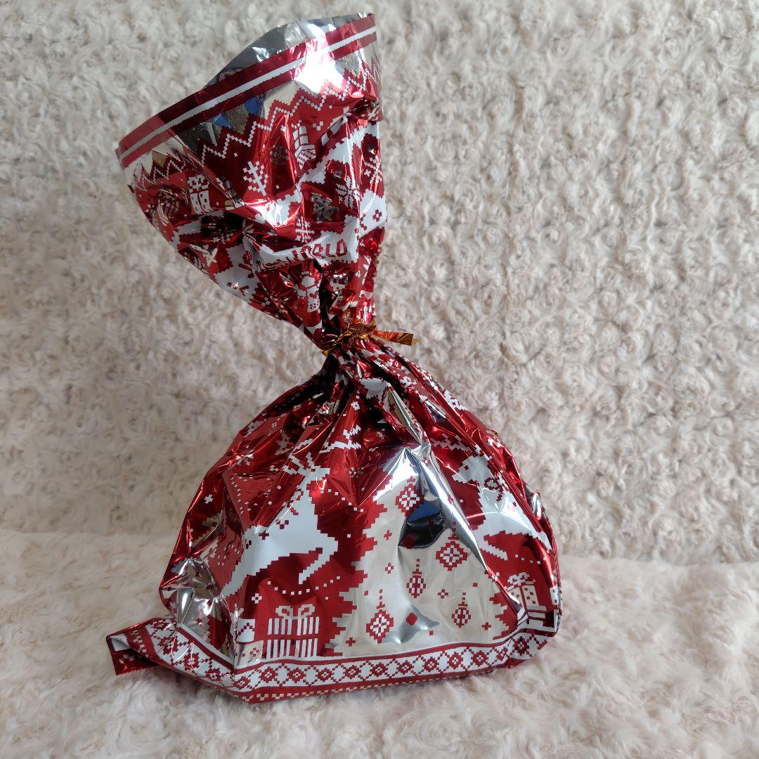 New G Presents Lovers Collection LOV-18B-4JR