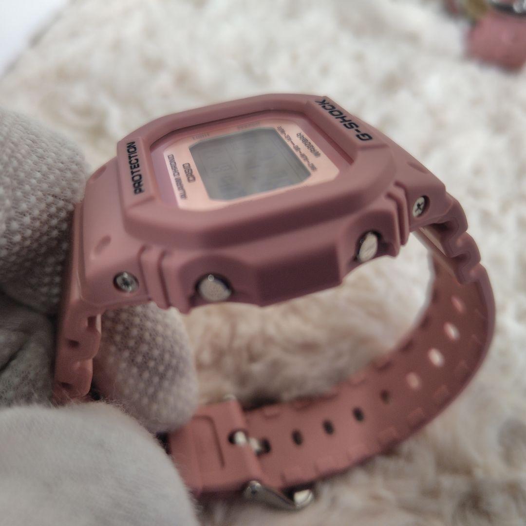 New G Presents Lovers Collection LOV-18B-4JR