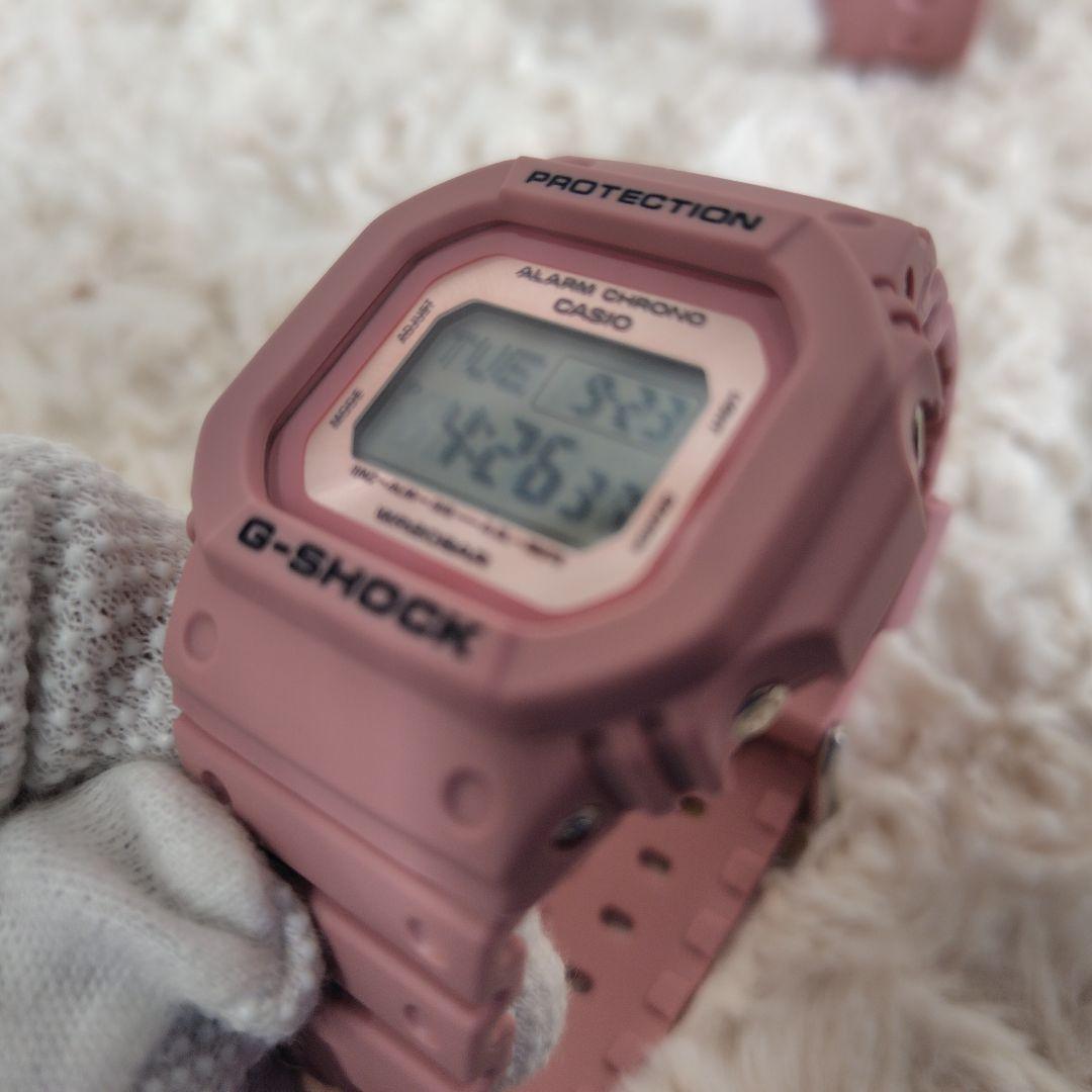 New G Presents Lovers Collection LOV-18B-4JR