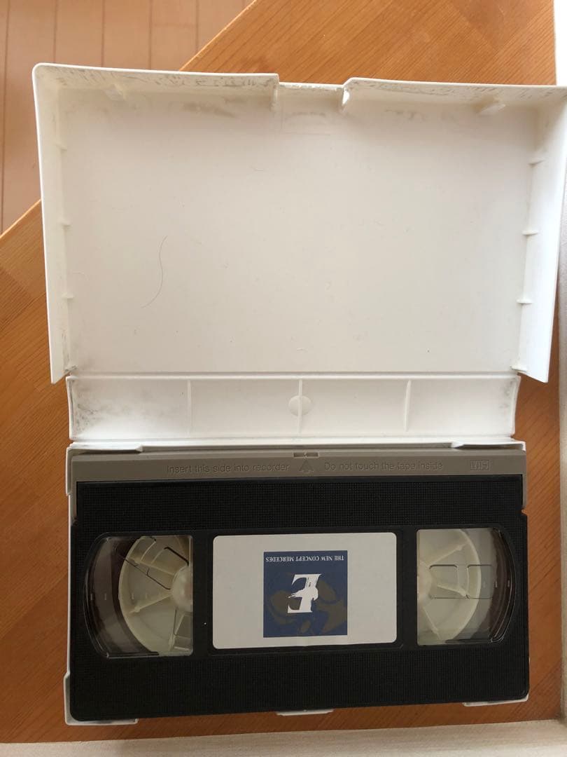 Mercedes-Benz E-Class Catalog