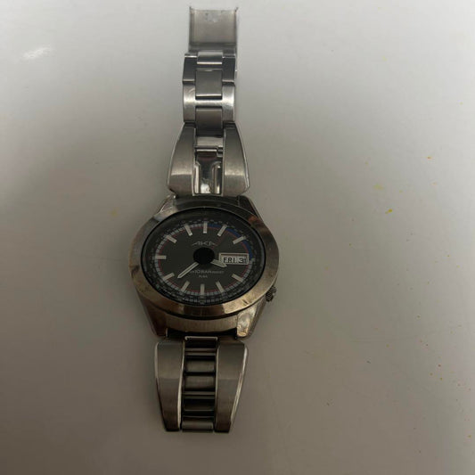 SEIKO AKA Men's Watch