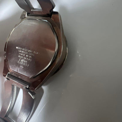 SEIKO AKA Men's Watch